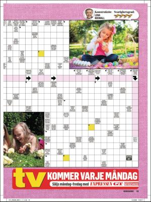 korsord-20200406_000_00_00_015.pdf