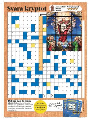 korsord-20200406_000_00_00_017.pdf