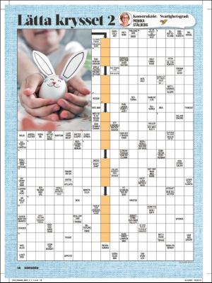 korsord-20200406_000_00_00_018.pdf