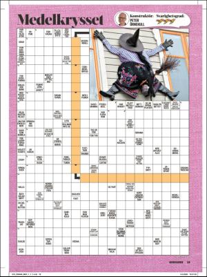 korsord-20200406_000_00_00_019.pdf