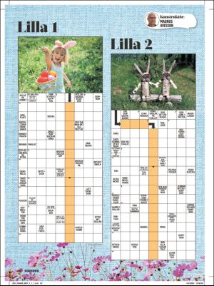 korsord-20200406_000_00_00_020.pdf