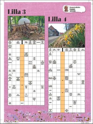 korsord-20200406_000_00_00_021.pdf