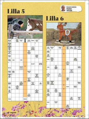 korsord-20200406_000_00_00_022.pdf