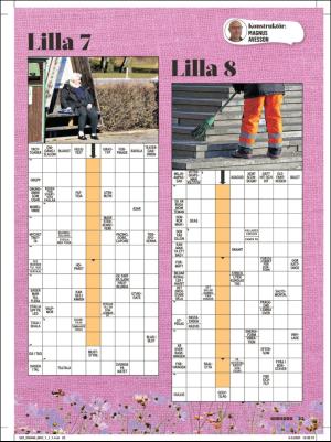 korsord-20200406_000_00_00_023.pdf