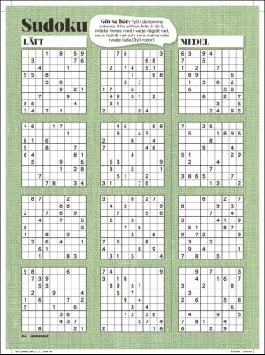 korsord-20200406_000_00_00_024.pdf