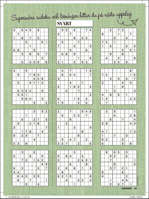 korsord-20200406_000_00_00_025.pdf