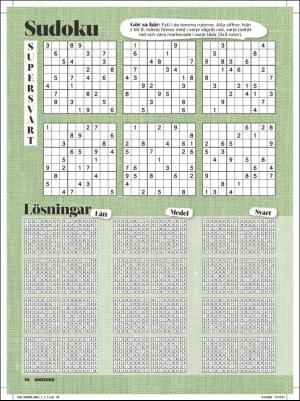 korsord-20200406_000_00_00_026.pdf