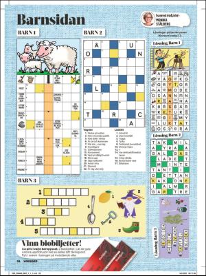 korsord-20200406_000_00_00_028.pdf