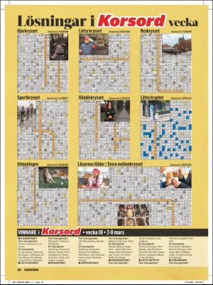 korsord-20200406_000_00_00_030.pdf