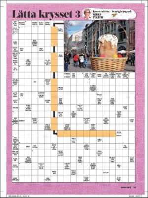 korsord-20200406_000_00_00_033.pdf