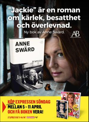 korsord-20200406_000_00_00_035.pdf