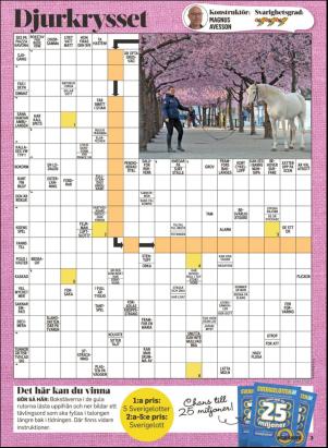 korsord-20200420_000_00_00_003.pdf