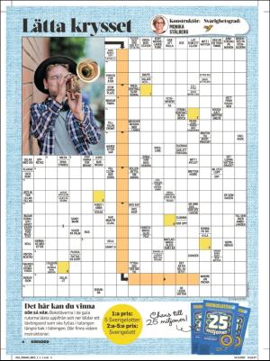 korsord-20200420_000_00_00_004.pdf