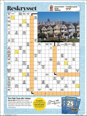 korsord-20200420_000_00_00_005.pdf