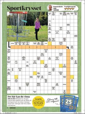 korsord-20200420_000_00_00_006.pdf