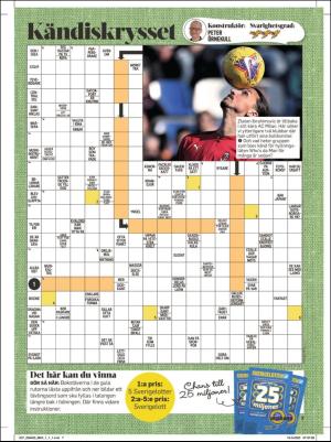 korsord-20200420_000_00_00_007.pdf