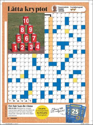 korsord-20200420_000_00_00_008.pdf