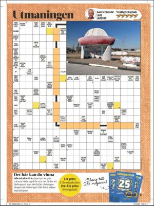 korsord-20200420_000_00_00_009.pdf