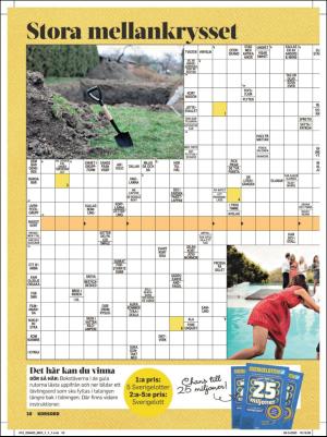 korsord-20200420_000_00_00_010.pdf