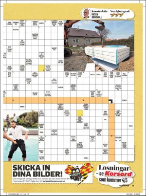 korsord-20200420_000_00_00_011.pdf