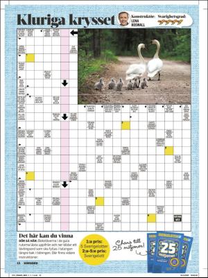 korsord-20200420_000_00_00_012.pdf