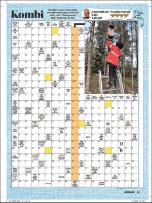 korsord-20200420_000_00_00_013.pdf