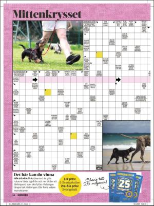 korsord-20200420_000_00_00_014.pdf