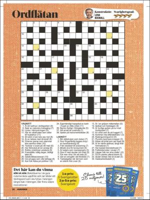 korsord-20200420_000_00_00_016.pdf