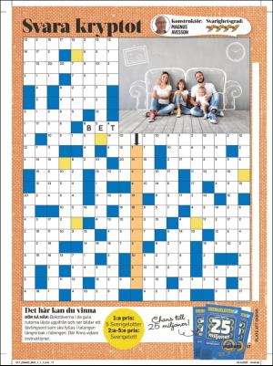 korsord-20200420_000_00_00_017.pdf