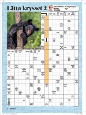 korsord-20200420_000_00_00_018.pdf