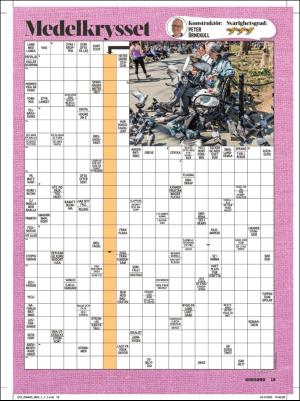 korsord-20200420_000_00_00_019.pdf