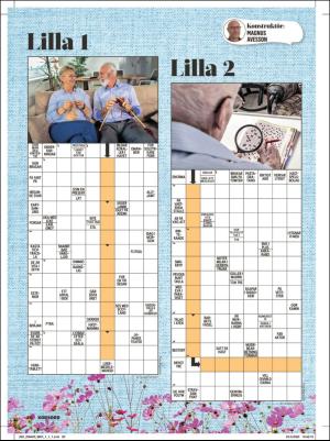 korsord-20200420_000_00_00_020.pdf