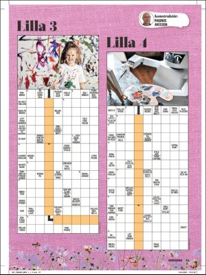 korsord-20200420_000_00_00_021.pdf