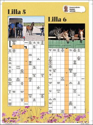 korsord-20200420_000_00_00_022.pdf