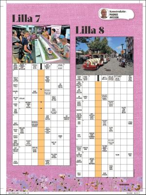 korsord-20200420_000_00_00_023.pdf