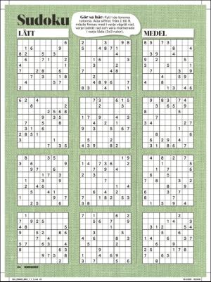 korsord-20200420_000_00_00_024.pdf