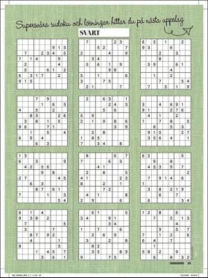 korsord-20200420_000_00_00_025.pdf