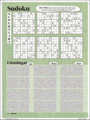 korsord-20200420_000_00_00_026.pdf