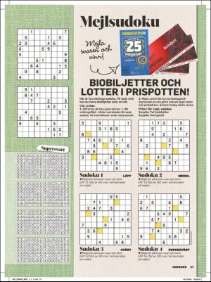 korsord-20200420_000_00_00_027.pdf