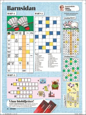 korsord-20200420_000_00_00_028.pdf