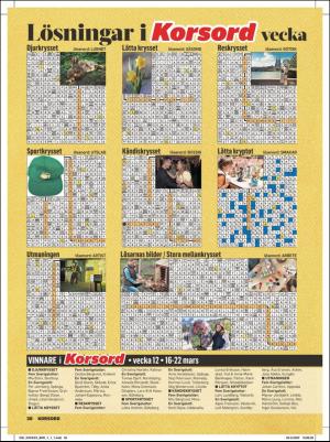 korsord-20200420_000_00_00_030.pdf