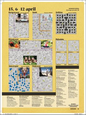 korsord-20200420_000_00_00_031.pdf