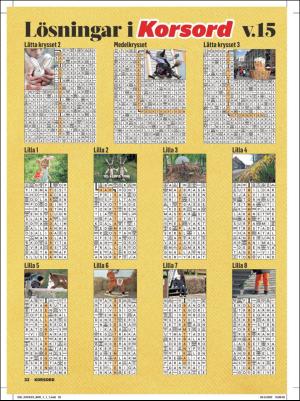 korsord-20200420_000_00_00_032.pdf