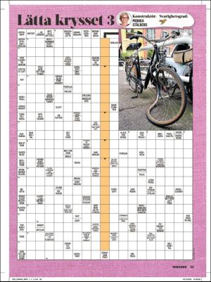 korsord-20200420_000_00_00_033.pdf