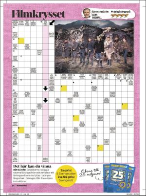 korsord-20200420_000_00_00_034.pdf