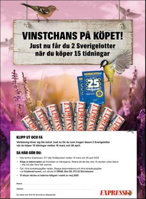 korsord-20200420_000_00_00_035.pdf