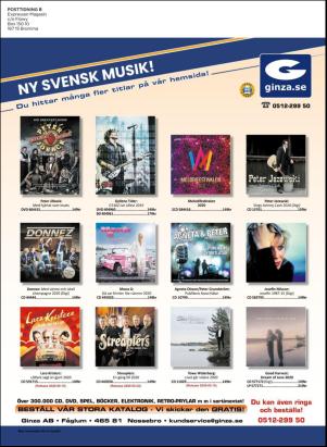 korsord-20200420_000_00_00_036.pdf