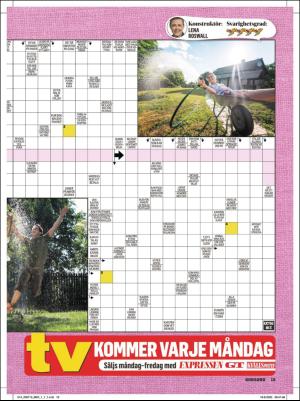 korsord-20200713_000_00_00_015.pdf