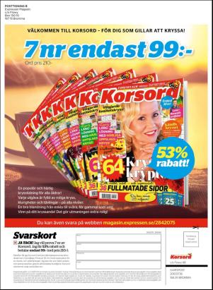 korsord-20200803_000_00_00_036.pdf