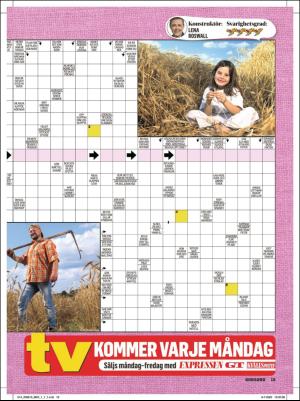 korsord-20200810_000_00_00_015.pdf